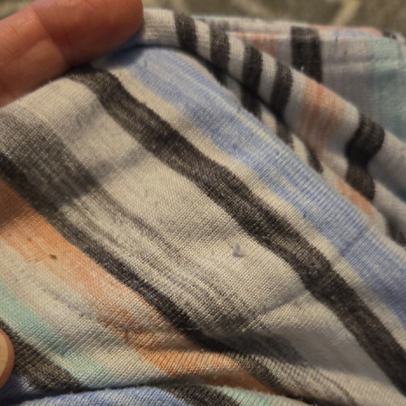 Pajama Bottom Bundle - Picture 4 of 6